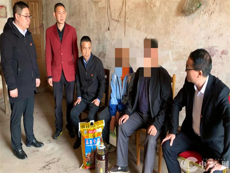 图片14.jpg