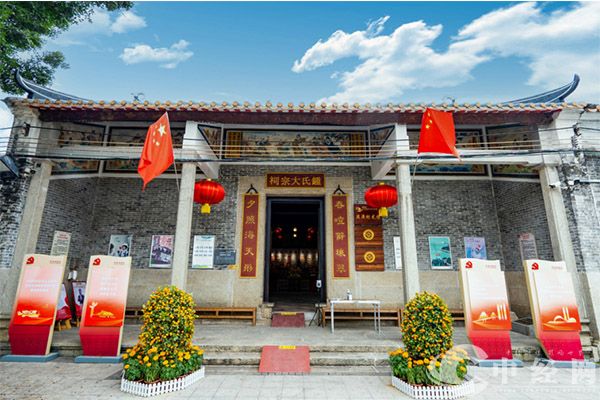 未标题-1 拷贝.jpg