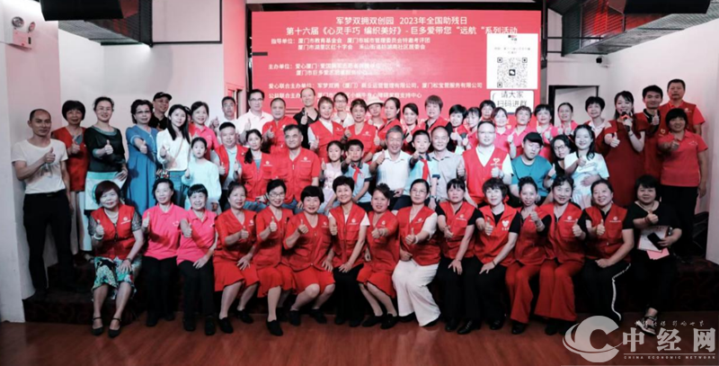 图片44.png
