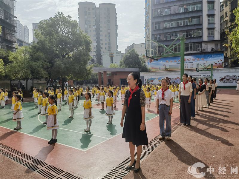 微信图片_20230528114527.jpg