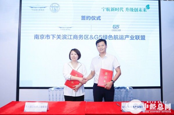 cd736c80eje4ba9f4ac6678f9eff04d7_副本.jpg