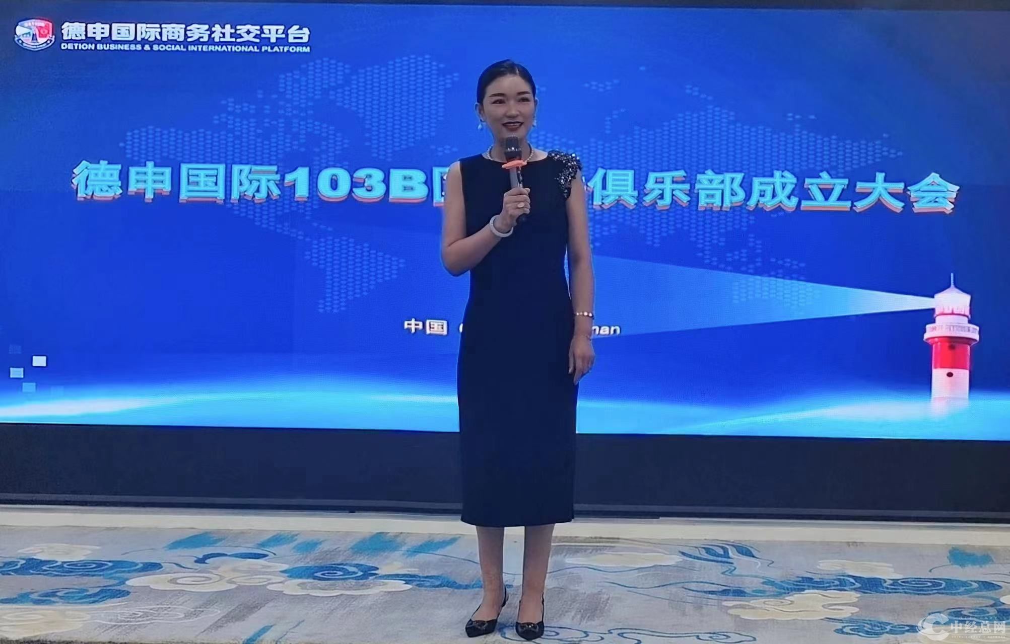 51811210b8a4e33823fce29a8db40b7.jpg 51811210b8a4e33823fce29a8db40b7.jpg