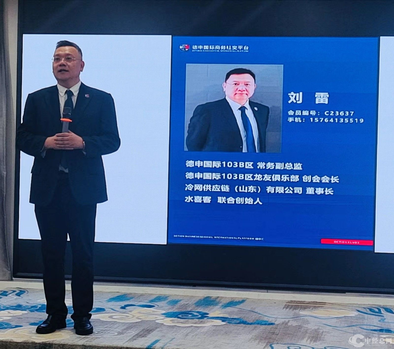 79b8db8fc23e3af0b39f4cbc2fae6cb.jpg 79b8db8fc23e3af0b39f4cbc2fae6cb.jpg