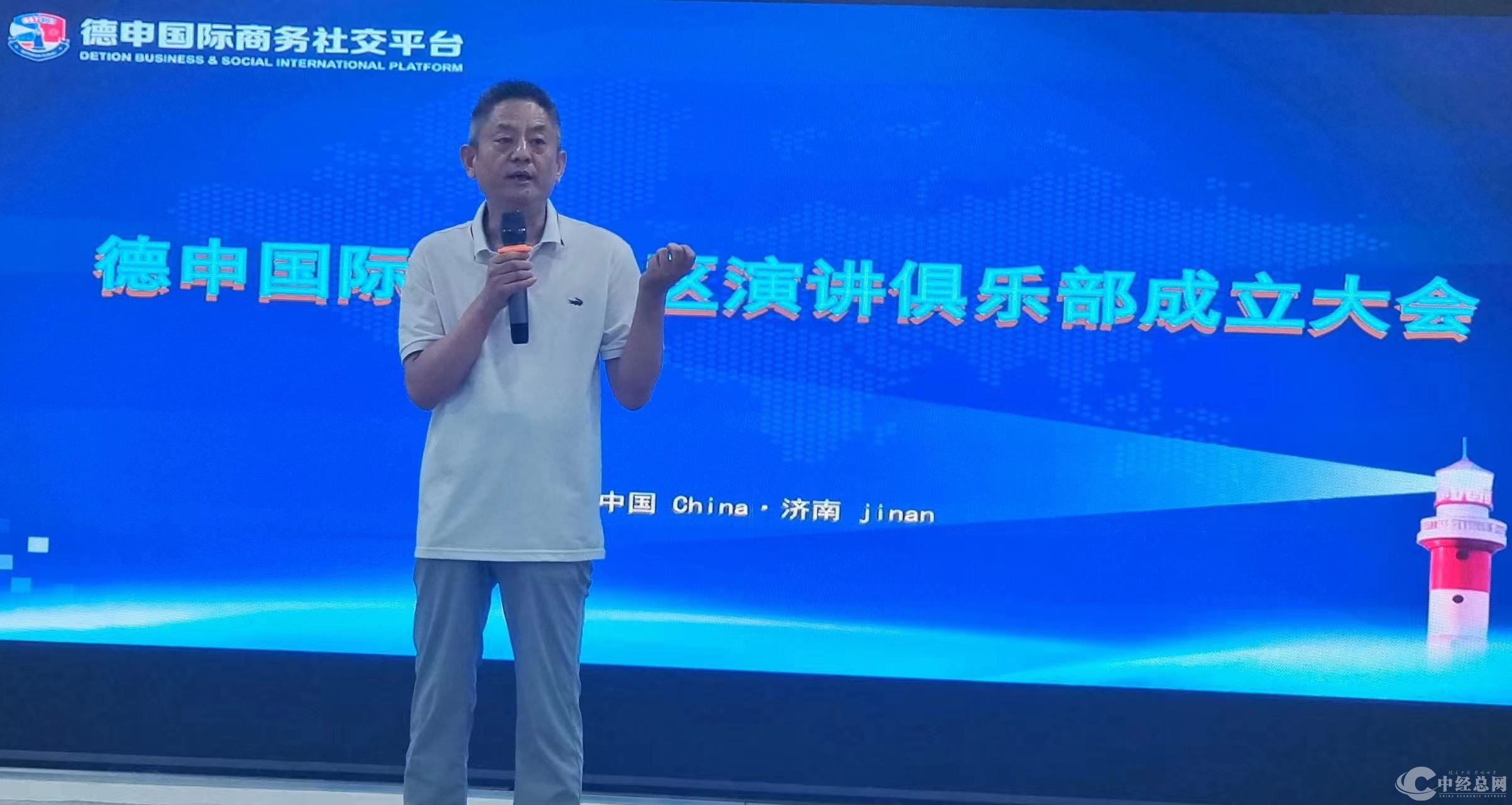 0d09c87f8853c10ed4552ea40e7e191.jpg 0d09c87f8853c10ed4552ea40e7e191.jpg