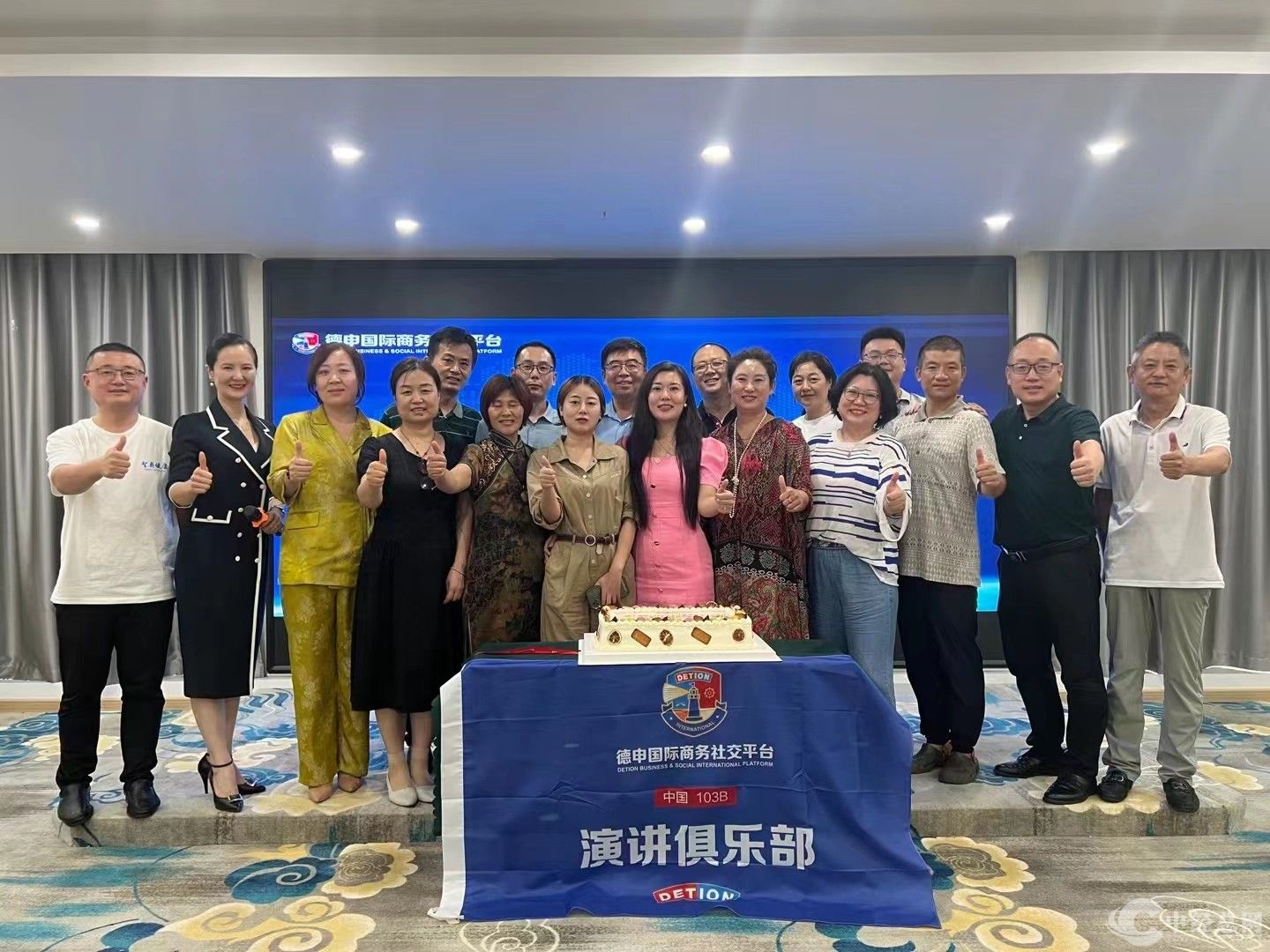 c8c5198aaedddd189b247c79f975934.jpg c8c5198aaedddd189b247c79f975934.jpg