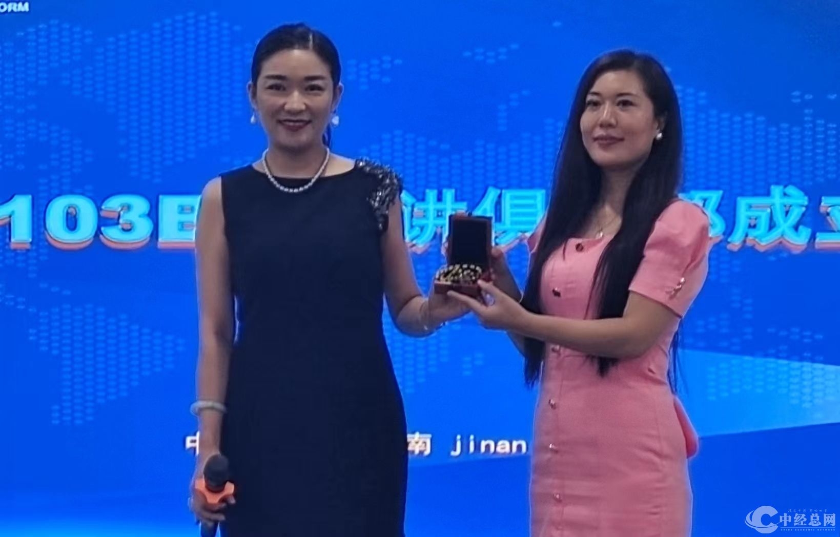 61dd252244fa0a3b4492dca35aff062.jpg 61dd252244fa0a3b4492dca35aff062.jpg