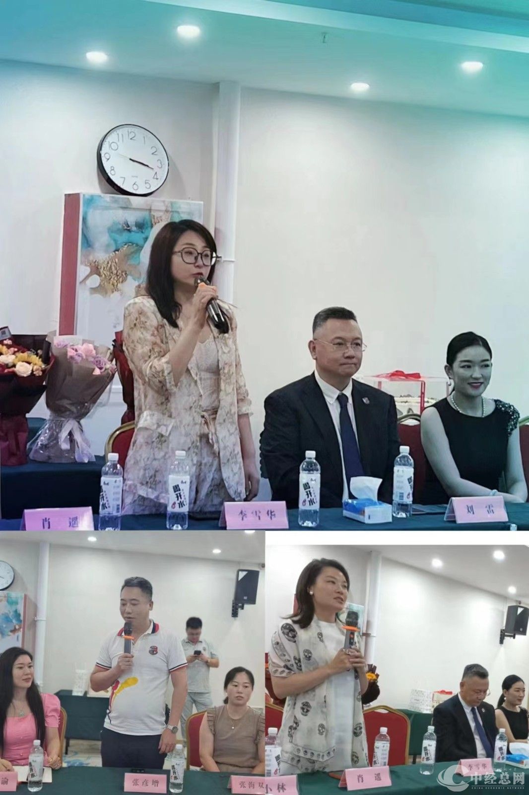 520fd2d5abd787212f80230f59b5194.jpg 520fd2d5abd787212f80230f59b5194.jpg