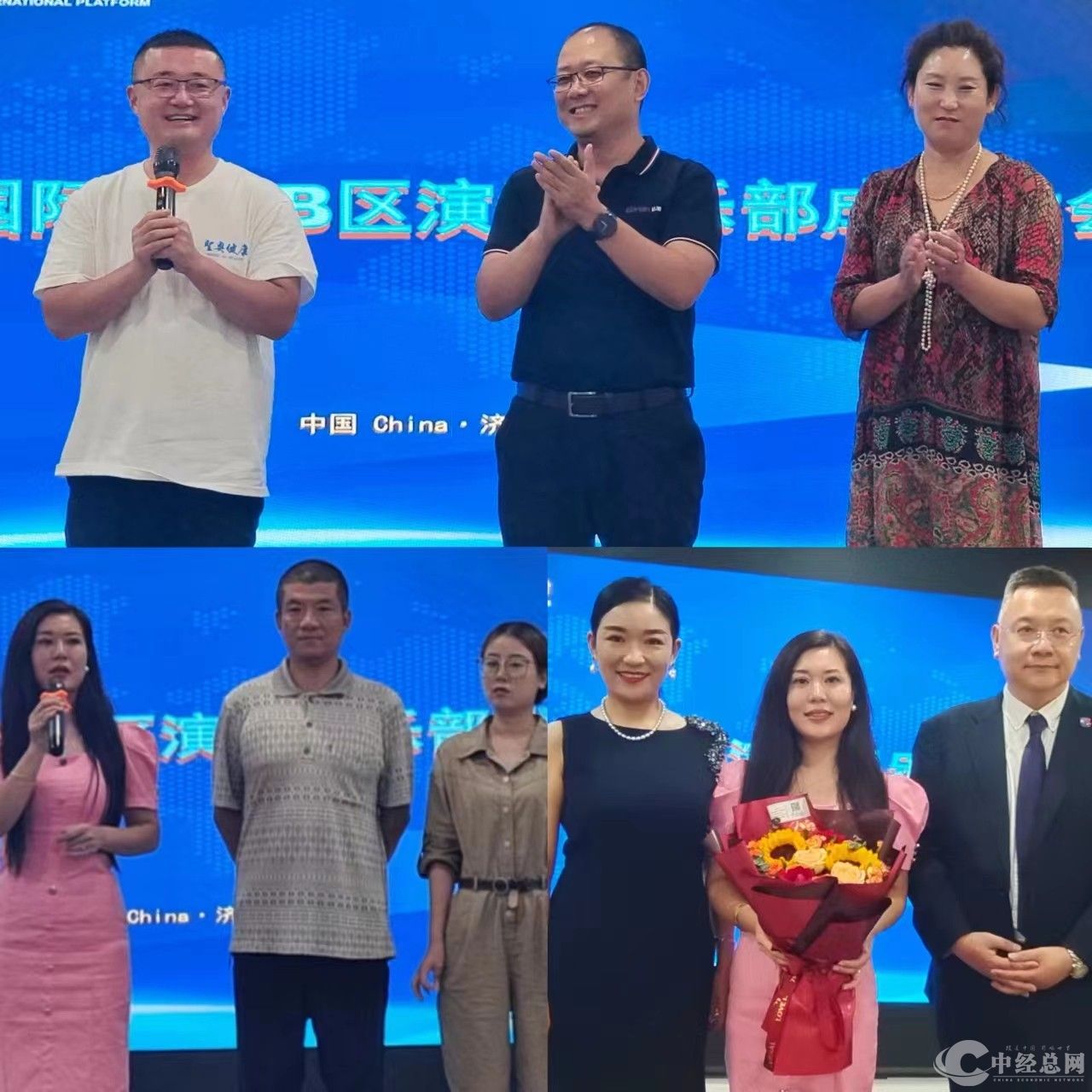 53444c02724b0d4f0510e9da2aeb252.jpg 53444c02724b0d4f0510e9da2aeb252.jpg