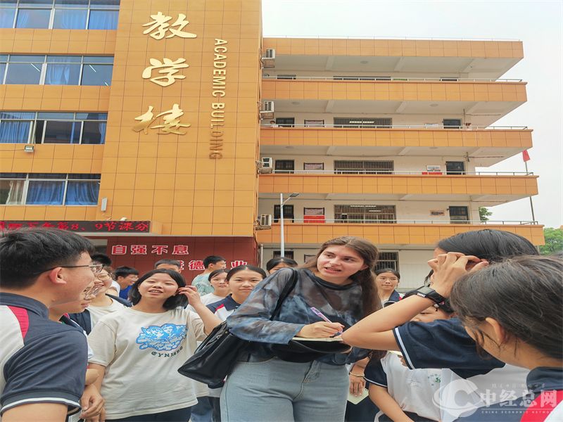 图片6.jpg
