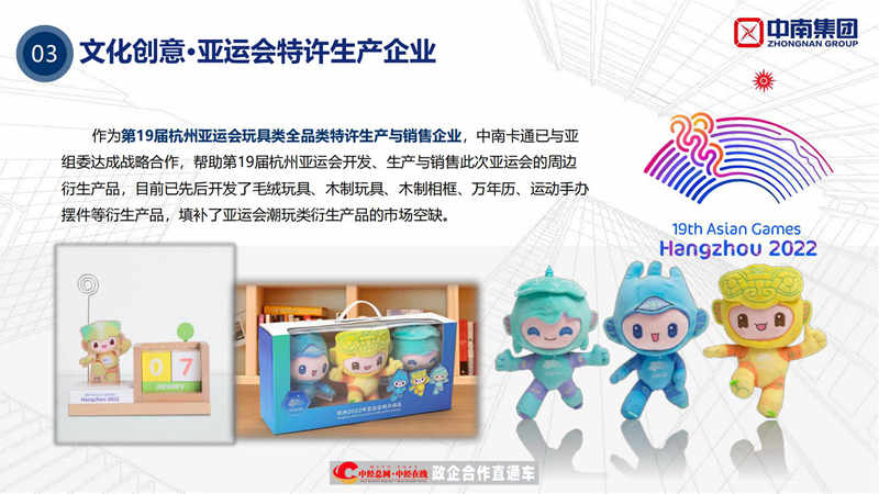(已压缩)中南集团宣传ppt(简版)_42.jpg