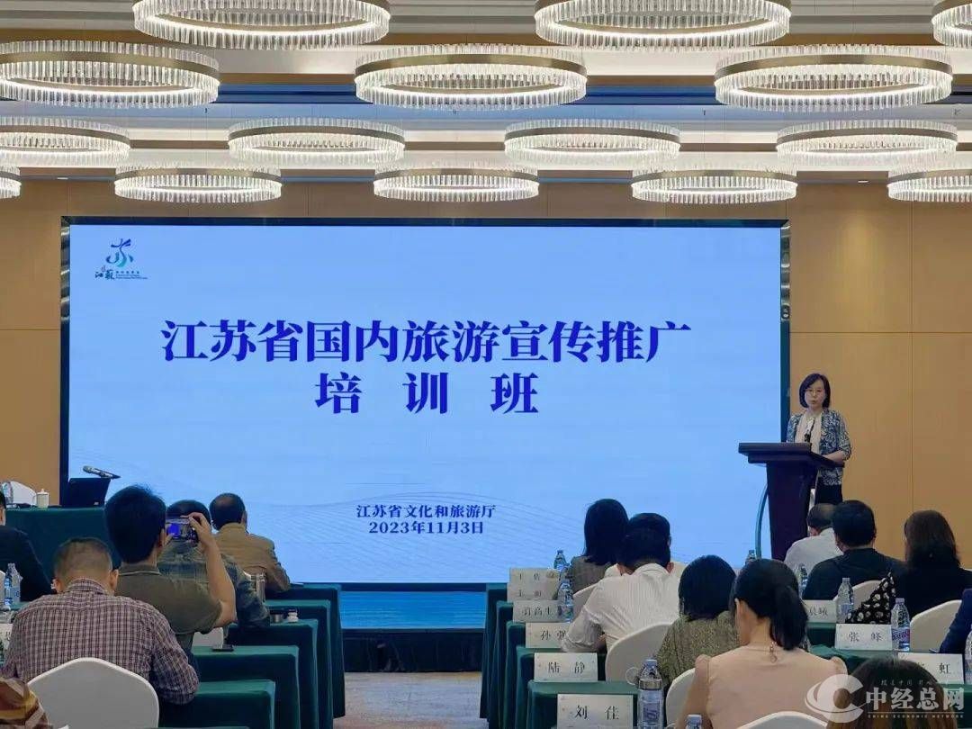 aa31a317bec64ec3a5e1d2b1df1ab1a4.jpeg aa31a317bec64ec3a5e1d2b1df1ab1a4.jpeg