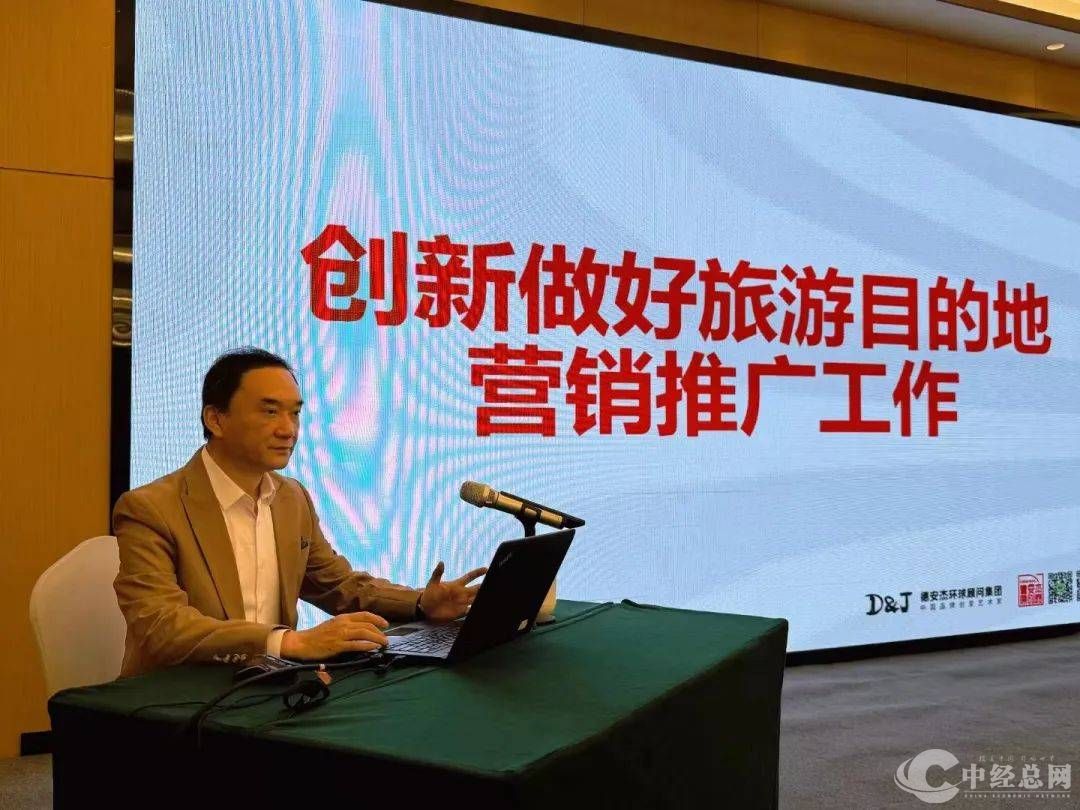 93d0a5bc97c143da9d4a3d42d2fdce21.jpeg 93d0a5bc97c143da9d4a3d42d2fdce21.jpeg