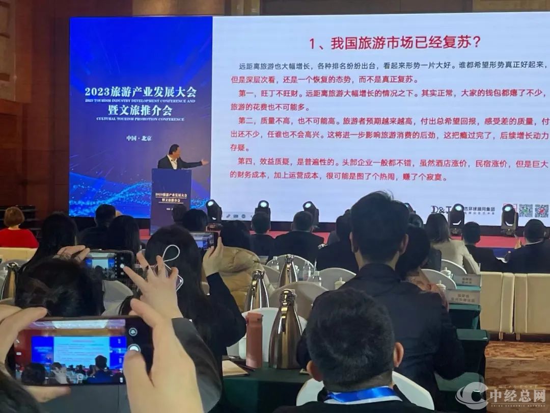 640 (8).jpg 640 (8).jpg