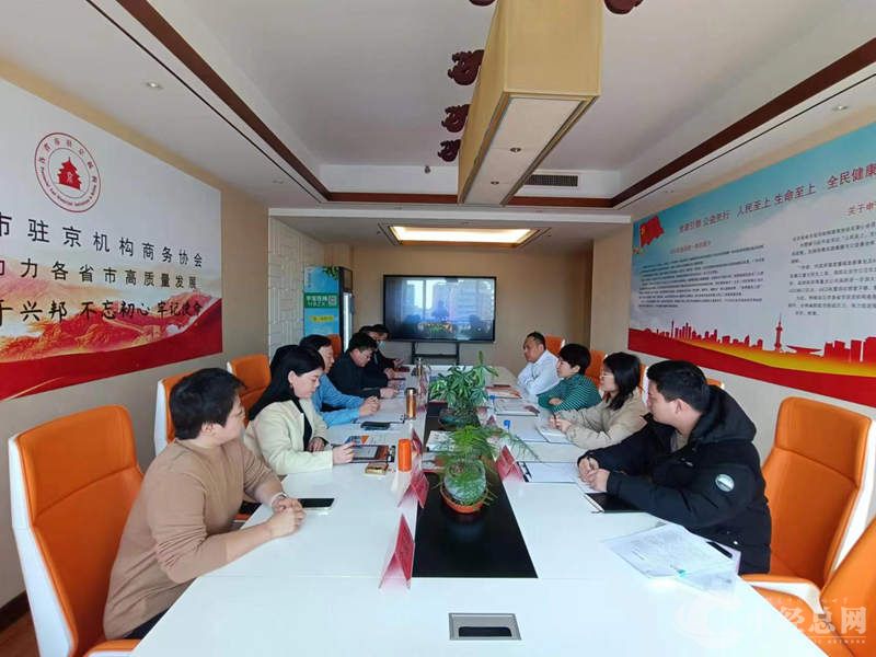 1709309056354008.jpg 图片1.jpg