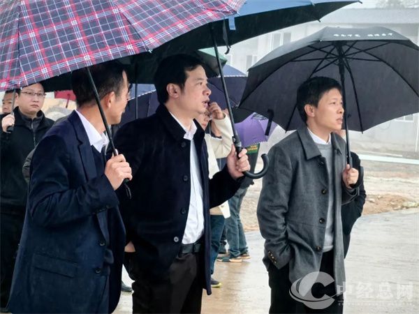 1709340056536930.jpg 640 (1).jpg