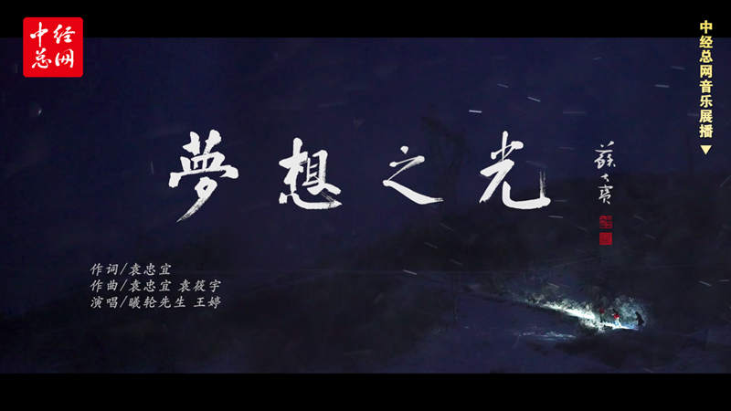 1709351483952860.jpg 微信图片_20240302114256_副本.jpg