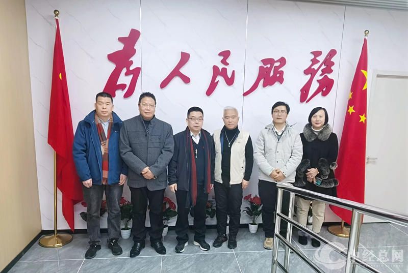 1709650841246559.jpg b7ea4b1f7f7b64eeb4850e322034ec8.jpg