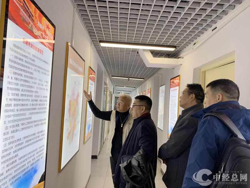 1709650849803215.jpg a5ea34567cbc81724fe0719045ac414.jpg