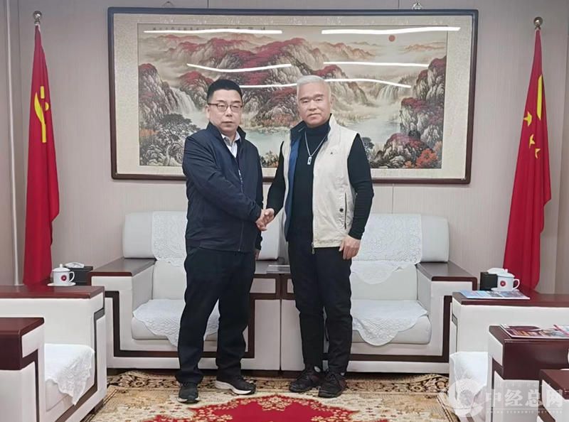 1709650867522176.jpg 1a393dfc2beae2a4b70b10e4c90fea0.jpg