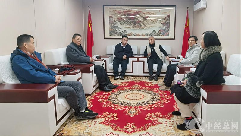 1709650940528217.jpg 5247ae919561c40d767bf658388287f.jpg