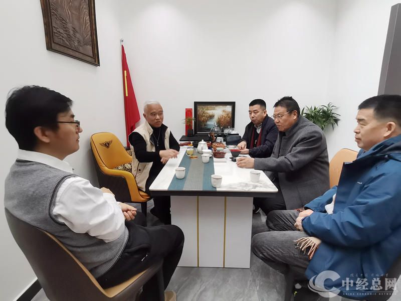 1709650959564858.jpg efd1e02dd0fd4ee409144b006aa7298.jpg