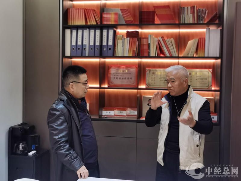 1709650982985651.jpg 1595d1fc8aad01394f3bba457a614a5.jpg