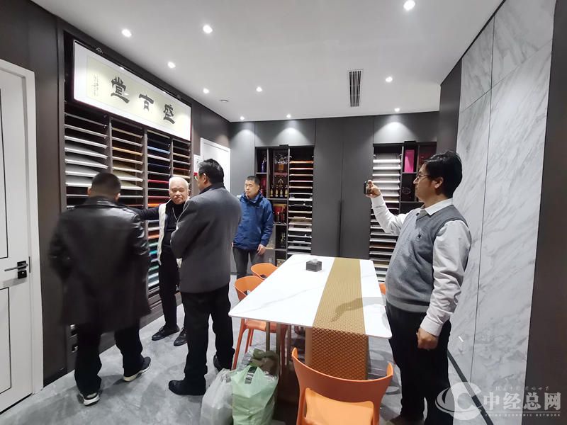 1709651018238148.jpg ca75ae4ea9ddb0828981ee5fffc6af8.jpg