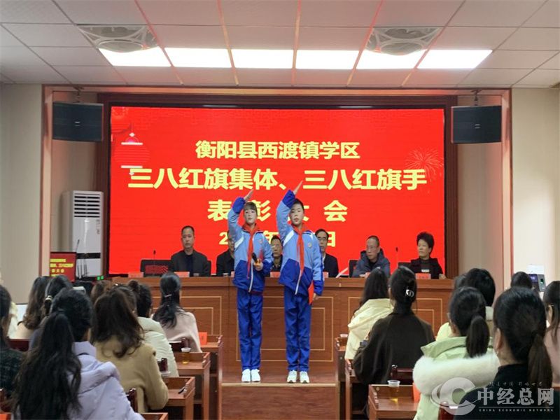 1709885611422753.jpg 图片2.jpg