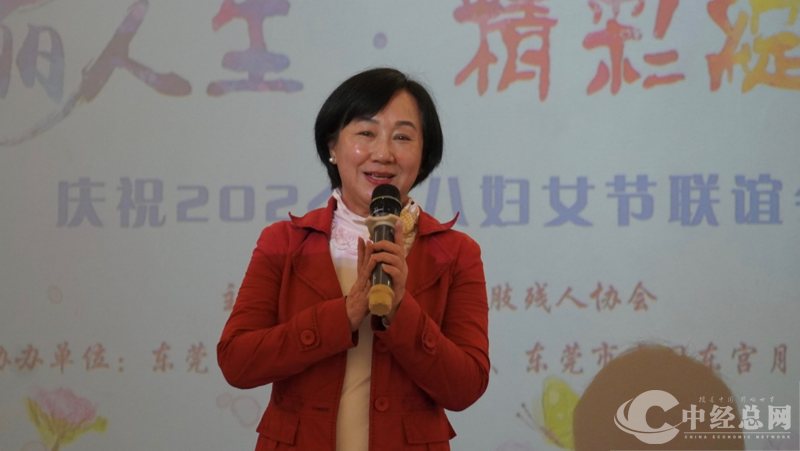 1709979740850112.png 图片14.png