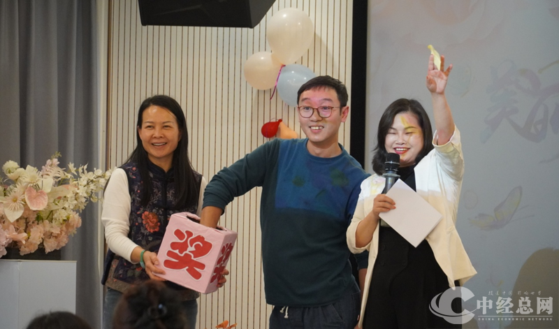 1709979764965004.png 图片12.png