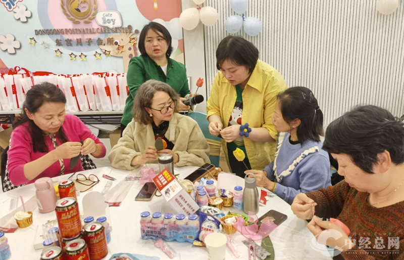 1709979807271850.png 图片10.png