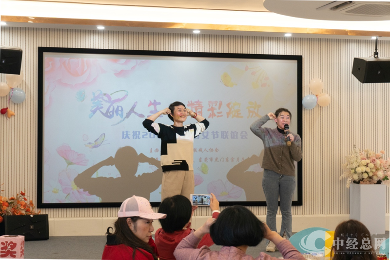 1709979855217376.png 图片9.png