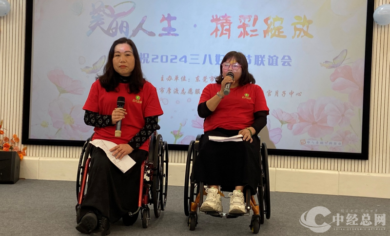 1709979924603675.png 图片7.png