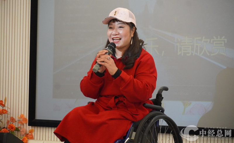 1709979942384141.png 图片6.png