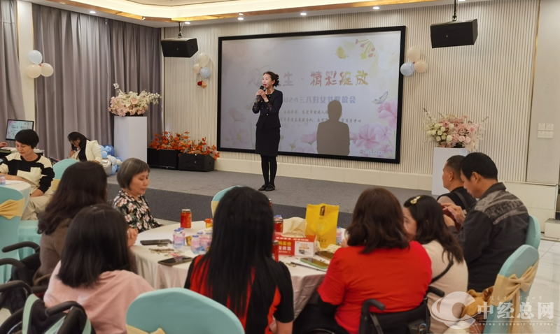 1709979983513019.png 图片5.png