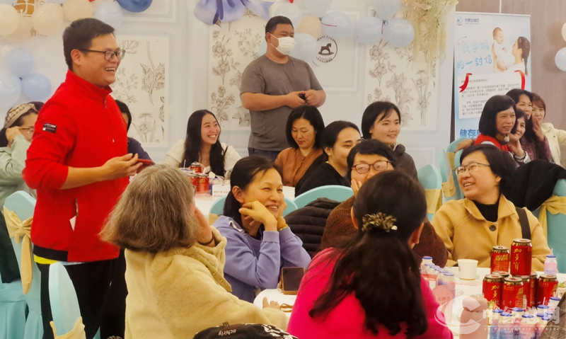 1709980058536950.png 图片3.png