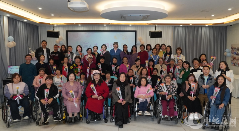 1709980089304038.png 图片2.png