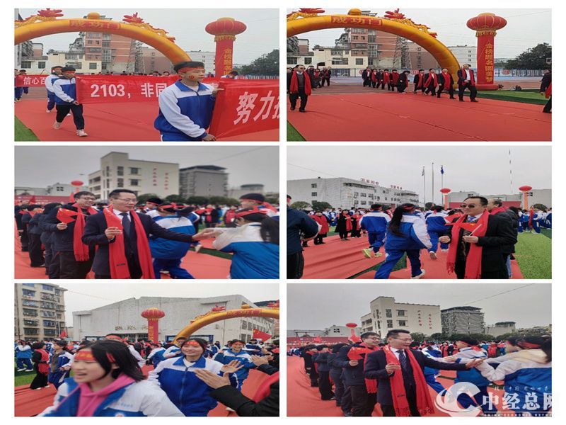 1710004811975049.jpg 5.jpg