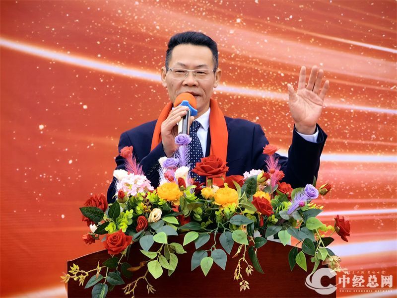 1710004869935100.jpg 7.jpg