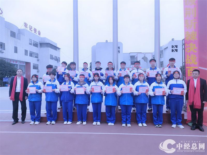 1710004885667414.jpg 8.jpg