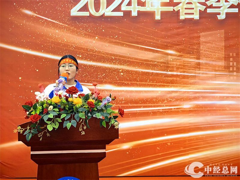 1710004942533984.jpg 10.jpg