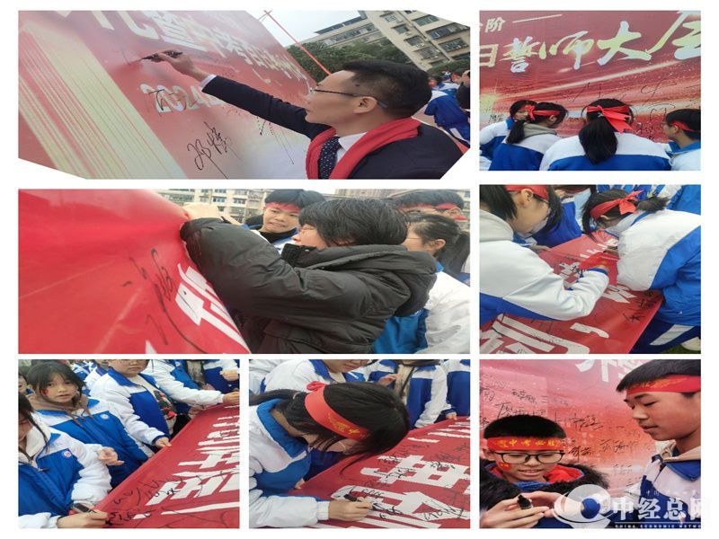 1710004973944759.jpg 12.jpg