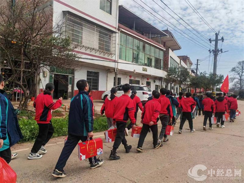 1710293563407771.jpg 1.jpg