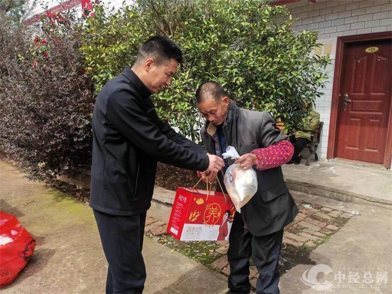 1710293572174280.jpg 2.jpg