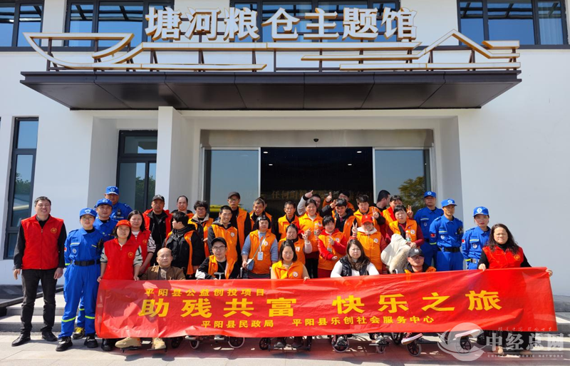 1710356074908559.png 图片2.png