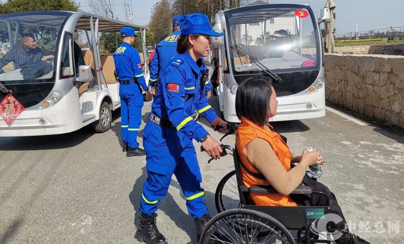 1710356152544237.png 图片3.png