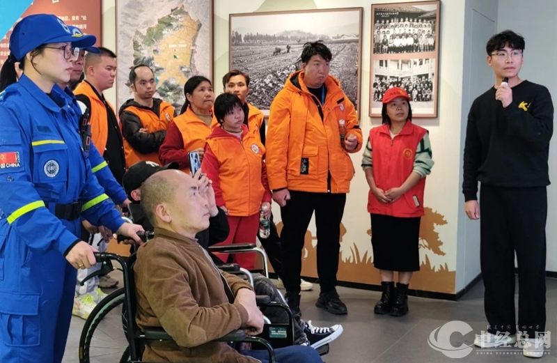 1710356188929932.png 图片5.png