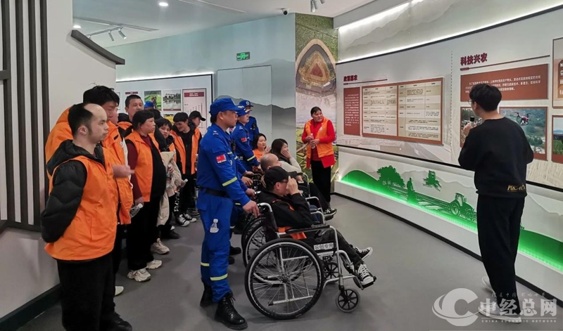 1710356202274572.png 图片6.png