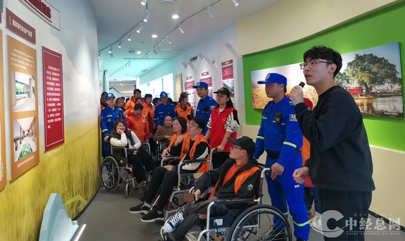 1710356252874807.png 图片8.png