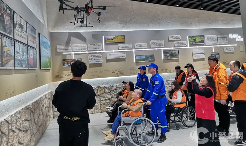 1710356264677183.png 图片9.png